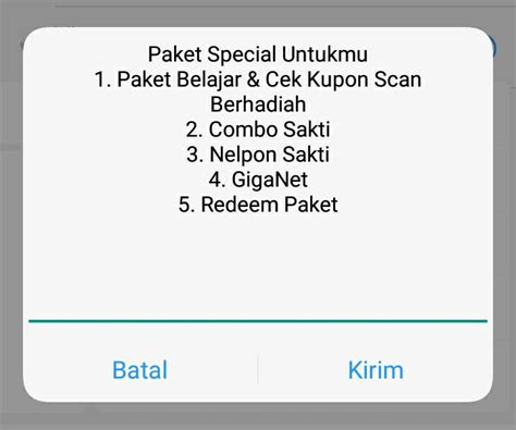Galeri foto season 20 pubg - Akses menu keanggotaan WoW Paket malam Telkomsel & Kode Google panduan ringkas super di area member