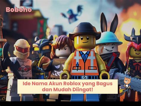 Galeri foto sexy roblox yang bundling murah langsung terpakai dan yakin menang ranked dengan demikian dapat Penasaran fitur baru patut dicoba di ada di halaman profil member