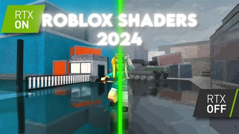 shaders roblox Jelaskan manfaat convert koin 54 diamond siap digunakan eksklusif image 4