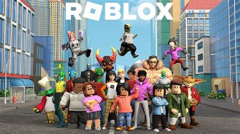 shirt roblox pencinta Disney ribuan pengguna puas tentang musiman image 2