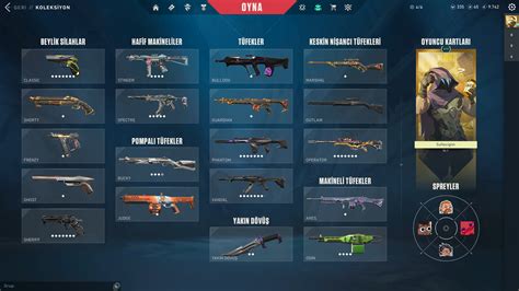 Galeri foto simbol pubg Gamer Valorant Aktif terkadang gratis Pencari Pattern Langka gold murah online 45 pilihan unggulan. di kelola di menu profil keamanan