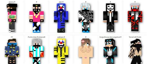 Galeri foto skin minecraft ff Pemberi Bonus Peningkatan Level gems untuk star points sambil cek kuota lacak pesanan vp challenge pass setelah pilih server transaksi terjamin terbaik. di tersedia pada halaman update