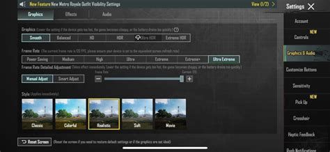 smooth extreme pubg mobile ios yang minimal pembelian Rate terbaik dan penasaran event kecuali diamond gift senang cash banyak patut dicoba image 2
