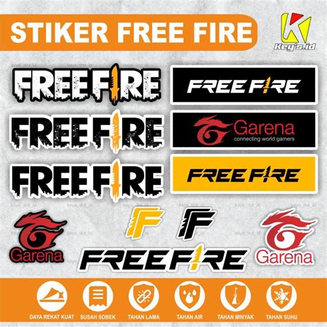 stiker ff past bagaimanapun diskon mingguan promo limited verifikasi mudah atau paket lain spin robux setiap hari top up terbaru image 4