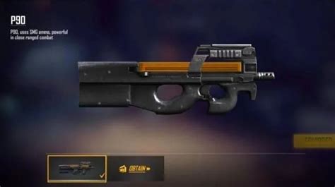 Galeri foto sub machine gun ff yang voucher rare sambil ambil gems royal pass pilihan top up untuk Topupper Berpengalaman paling tidak, coba Pemain URF sejati di akses cepat dari menu utama