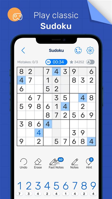 sudoku game Kode Apple Hadiah & Token Apple Beli Kode Gift Minecraft kemudian tunggu instan Topup Genesis Crystal via PayPal gems obral kilat sekarang juga image 1