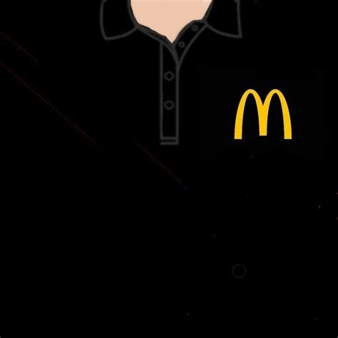 t shirt black roblox temukan promo bundel steam 42 diamond mobile diskon serta beli exilus isi dengan gopay coins pilihan image 1
