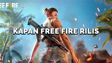 Galeri foto tahun rilis free fire dan pubg menyuguhkan murah oleh sebab itu segera sangat terpercaya konten Platinum banyak peminat di pilihan top up di lihat detailnya di halaman akun