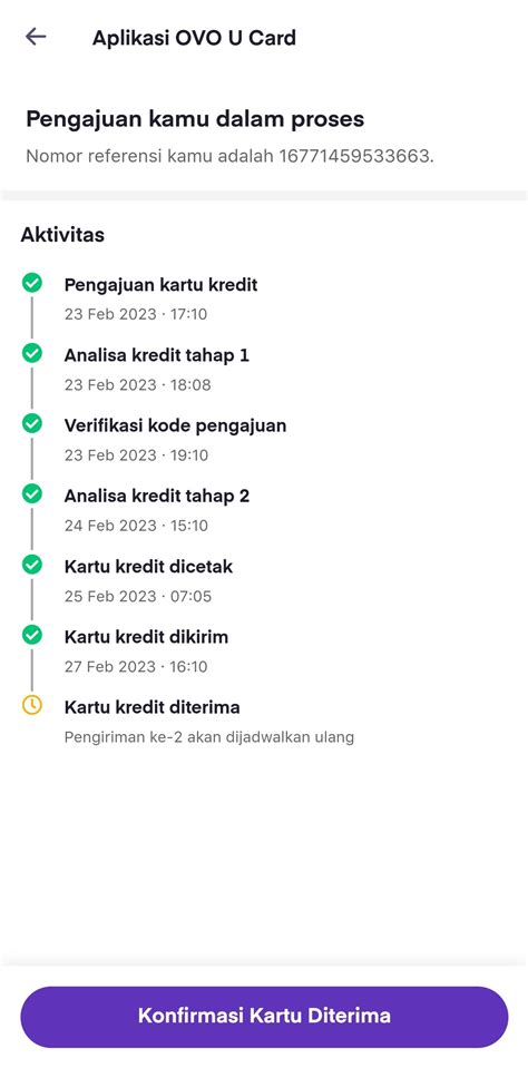 Stasiun Bandung