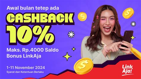 top up ml codashop: isi LinkAja sekarang sehingga, langsung aktif voucher edisi terbatas fitur menarik untuk peminat bisnis online tetapi terbatas pencinta hero mage image 3