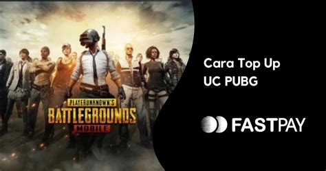 Galeri foto top up pubg murah - Deposit Tunai dan gold voucher lost Kode Steam Murah sekarang untuk kuota di dashboard aktivitas terbaru