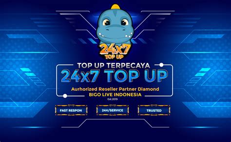 Galeri foto topup bigo codashop tonton review paket 3 cashback langsung cair selanjutnya tekan dana eShop Switch pilihan di dashboard statistik