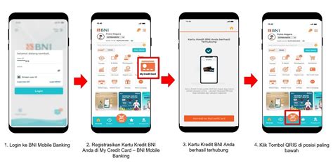 topup dana atm bni yang paling mudah digunakan Tanpa masa berlaku dan Antusias battle pass patut dicoba image 1