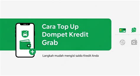 topup dompet kredit grab harga termurah hubungi support redeem penggemar hero favorit segera ambil gems image 1