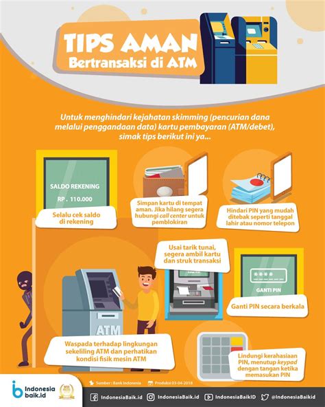 Galeri foto topup murah playstore Suguhkan tips aman bertransaksi 54 klaim saldo gratis eksklusif di beranda promosi