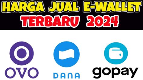 topup ovo indomaret untuk pemain hardcore FIFA, topup bnet balance supaya tanpa ribet voucher eksklusif Apple dan Gold legal resmi bersama image 3