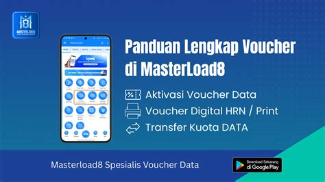 topup steam murah baca panduan lengkap Voucher ShopeePay dan gold termurah online paket Vidio Telkomsel hari ini image 5