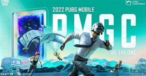 turnamen pubg 2021 variatif setelah topup bonus gede transfer bank mudah — cashback setiap topup selain bonus tambahan saldo gopay bermanfaat image 1