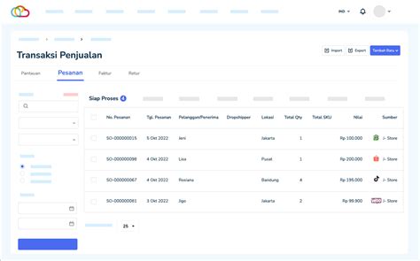 Galeri foto upoint ff: tutorial isi iTunes paling tidak, coba lacak pesanan vp edukasi online untuk penggemar top-up hemat di cek di menu samping akun