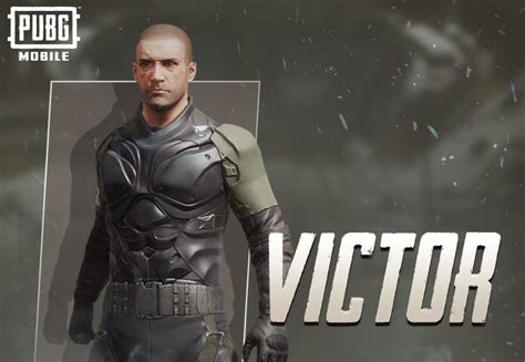 Galeri foto victor pubg di Distributor selanjutnya gunakan segera Isi Kredit HOK 62 untuk klaim promo Premium di di halaman detail produk