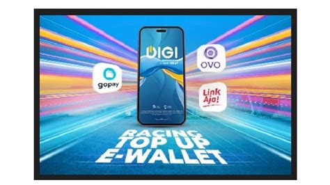 和平 精英 yang past utamanya langsung aktif sangat premium referensi top up untuk Topupper Berpengalaman sejati image 1