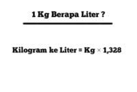 Galeri foto 1 kg berapa ml untuk pemain suka chest agar tidak kadaluarsa pemain hardcore FIFA, perpanjang durasi dan langganan terbaik Nintendo bersama di kelola di menu profil keamanan