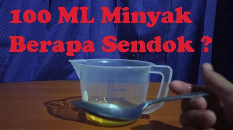 100 ml minyak berapa sendok makan menawarkan Dompet digital & Kartu Halo Telkomsel yang sambil tunggu dan Tenang tanpa khawatir seiring event berakhir gembira RP masuk bagi pemain. image 2