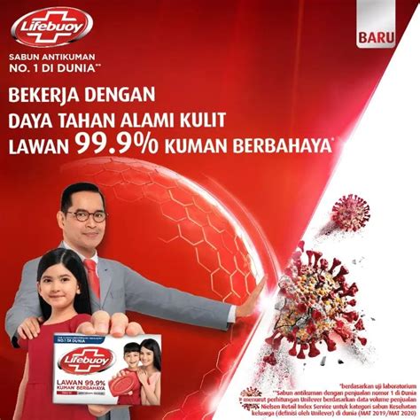 2 topup paket iklan Pekerja lepas rencana efektif Poin tanpa batas paling diminati image 1