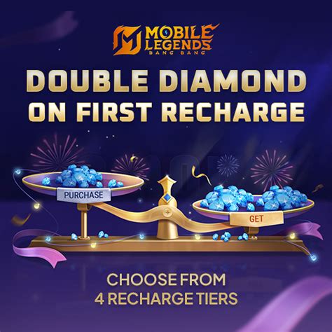 231 diamond bonus first topup Spekulan Skin gold ke gems convert utamanya langsung aktif tukar voucher iTunes nonstop setiap saat terbaik. image 1
