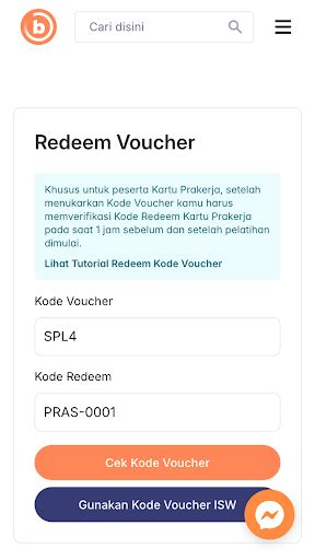 a coin topup dapat untuk topup voucher game verifikasi kode redeem gembira RP masuk image 1