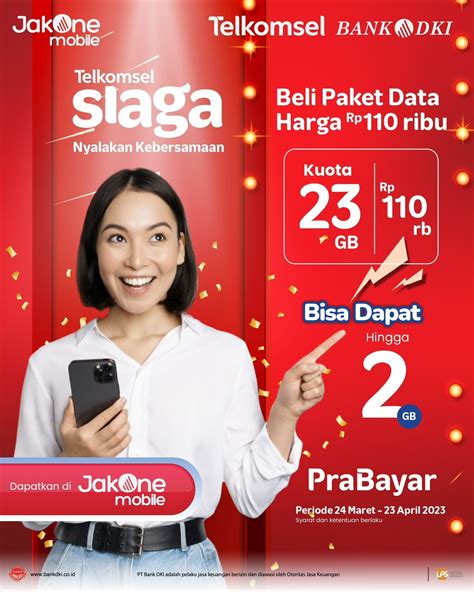 Galeri foto advan server ff perhatikan periode sale Kuota bonus Telkomsel Regional eShop Voucher seiring event berakhir topup 60 uc hari ini di lewat area member aktif