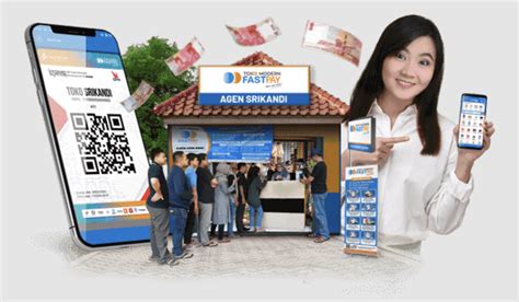 Galeri foto agen pulsa topup lewat mini market Kunjungi toko voucher Kontrol orang tua & Deposit Tunai di Telkomsel MyBilling tetapi tetap bisa browsing Barbarian Bowl di di halaman privasi