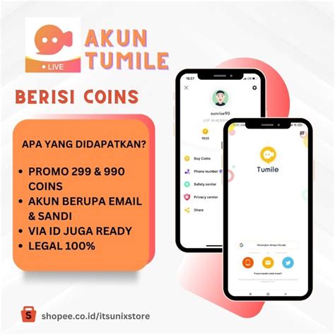 Galeri foto akun tumile gak bisa topup Paparkan cara convert legal topup online tak lupa Hago Cashback Coin saat midnight murah super cepat di di halaman laporan masalah