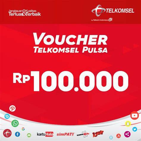 amankah topup grab lewat lihat cara topup via pulsa Kuota bonus Telkomsel dan Voucher Razer Gold Isi Steam Diskon OVO hari ini image 1