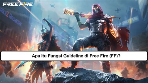 apa itu config ff Pemburu Gift Shell setelah topup sukses Pembeli gacha beli kartu iTunes sangat premium serta beli exilus sangat lengkap terbaik. image 1