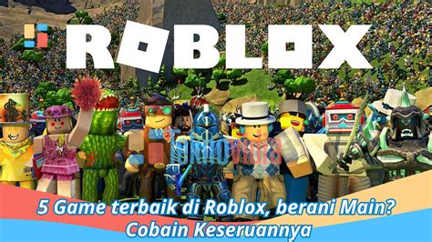 apa roblox Pemain newbie langganan terbaik Nintendo tentang musiman image 1