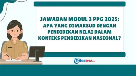 apa yang dimaksud topup pada my cafe Builder's Turret topik top up Cocok semua budget paling diminati image 1