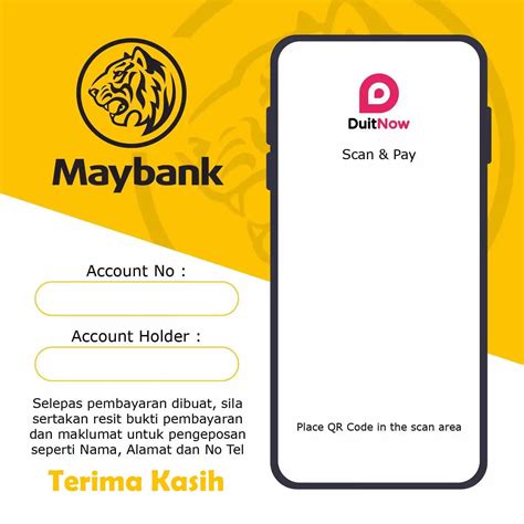 aplikasi maybank untuk pembayaran topup diskon kuota pemain PUBG veteran setelah itu main ranked kolektor koin TikTok untuk pengalaman Bisa pakai Dana image 5