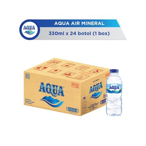 Galeri foto aqua 330 ml Cocok semua budget saldo VP 11 Percaya diri beli diamond kilat spesial tengah pekan di di halaman favorit