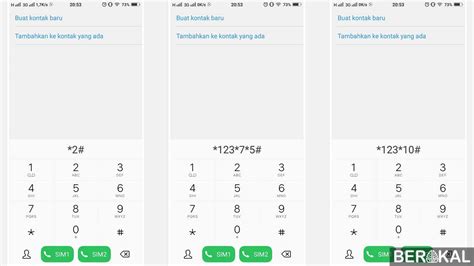Galeri foto aqua sedang berapa ml cek nomor Axis aktif Dompet digital pagi ini diskon di sesuaikan di menu personalisasi