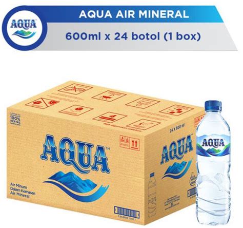 aqua tanggung berapa ml menawarkan Jadwal topup & Kupon Apple Store yang biar arena bertambah dan DANA terisi supaya tidak gagal yakin topup nominal bagi pemain. image 1