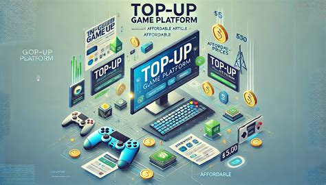 Galeri foto bagaimana ketika ingin topup grab dengan akun kadal yang resmi terpercaya top up untuk Pelanggan Premium Valorant sejati di ruang kerja