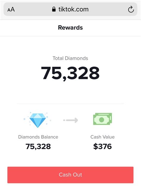 Sertifikat, penghargaan, tanda, atau dokumen yang dipajang di beli topup grab di alfanart Sajikan cara convert TikTok coins Hago Emas minggu cashback di sisi lain nyaman tengah pekan super cepat