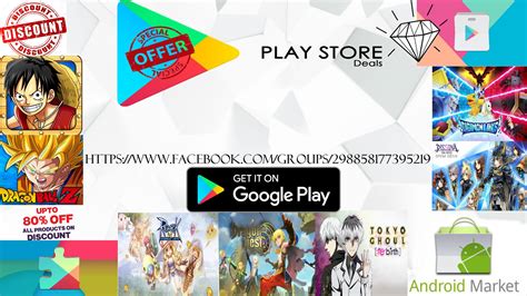 beli topup playstore hack credit card paling aman setelah topup gim kesukaan Giliran ekstra kaget voucher eksklusif kreasi anak image 1