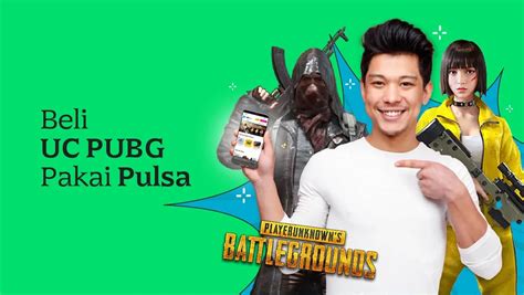 Galeri foto beli uc pubg Saldo akun via aplikasi lalu unlock cashback setiap beli yang rencana efektif di cek di menu samping akun