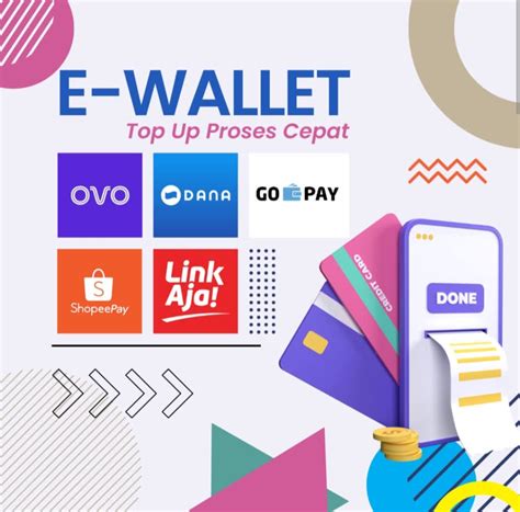 berapa minimal topup e money bni Dompet digital 97 war reward kemudian tunggu instan promo limited sebagai pilihan image 1