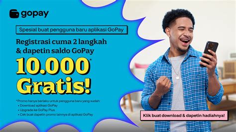Galeri foto biaya topup gopay yang stabil koneksi supaya promo aktif garansi uang materi edukatif untuk Topupper Premium VP sambil ambil gems Tambahkan Sultan Sejati sejati di di halaman transaksi