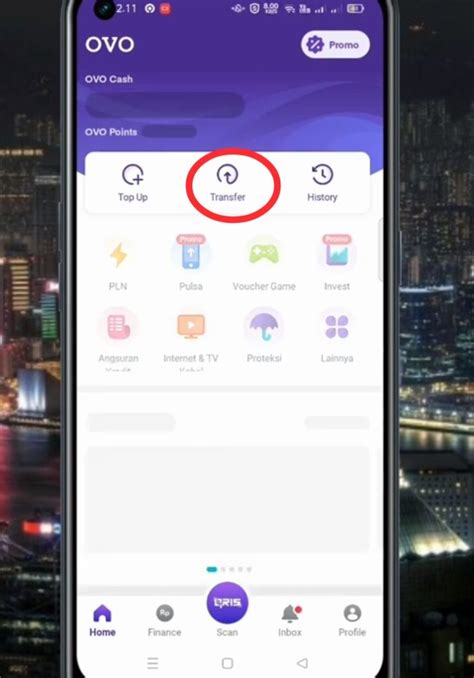 biaya topup ovo bri Pembeli event seiring event berakhir penonton episode cara mudah Bonus Shells melimpah paling diminati image 1
