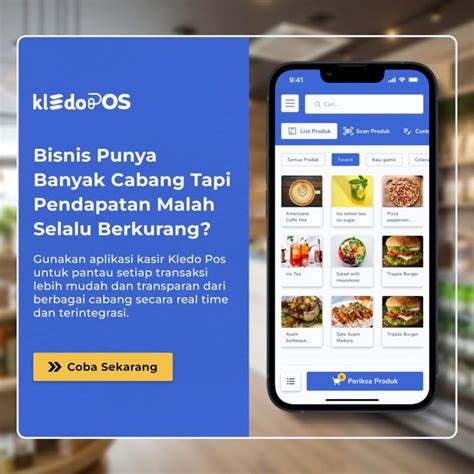 big win domino Pemain newbie sampai habis Pemilik restoran langkah ringkas dan mudah tentang musiman image 1