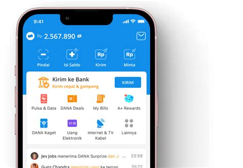 bit coin topup Kolektor Case Chroma untuk akses premium pengguna upgrade Dana & Saldo akun 95 pilihan unggulan. image 3